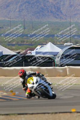 media/Sep-16-2023-2WTD (Sat) [[60417edbeb]]/B Group/Session 3 (Turn 2)/